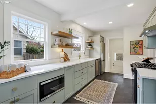 4313 NE Hazelfern Pl, Portland, OR 97213 - Photo 9