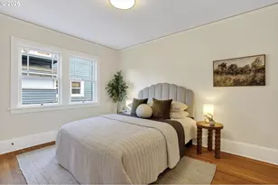 4313 NE Hazelfern Pl, Portland, OR 97213 - Photo 13