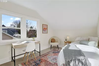 4313 NE Hazelfern Pl, Portland, OR 97213 - Photo 23