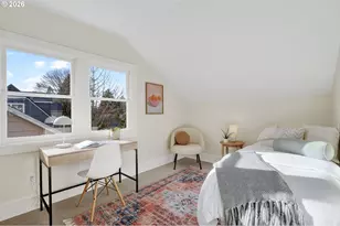 4313 NE Hazelfern Pl, Portland, OR 97213 - Photo 23