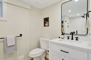 4313 NE Hazelfern Pl, Portland, OR 97213 - Photo 29