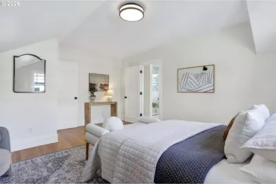 4313 NE Hazelfern Pl, Portland, OR 97213 - Photo 19