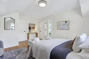 4313 NE Hazelfern Pl, Portland, OR 97213 - Photo 19