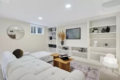 4313 NE Hazelfern Pl, Portland, OR 97213 - Photo 25