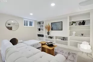 4313 NE Hazelfern Pl, Portland, OR 97213 - Photo 25