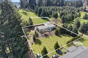 500 Elm St, Yoncalla, OR 97499 - Photo 7