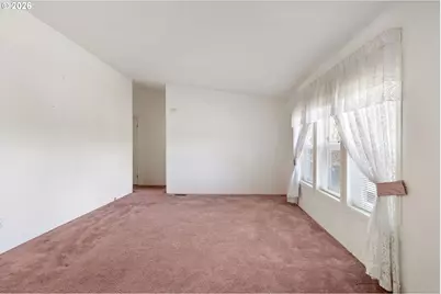 500 Elm St, Yoncalla, OR 97499 - Photo 35