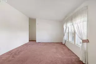 500 Elm St, Yoncalla, OR 97499 - Photo 35