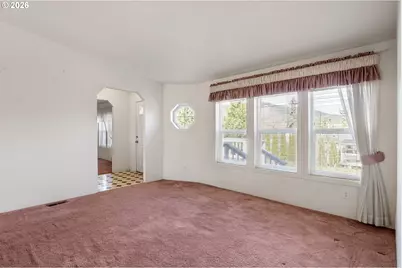 500 Elm St, Yoncalla, OR 97499 - Photo 25