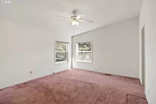 500 Elm St, Yoncalla, OR 97499 - Photo 27