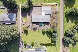 500 Elm St, Yoncalla, OR 97499 - Photo 47