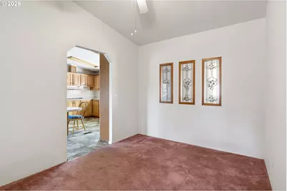 500 Elm St, Yoncalla, OR 97499 - Photo 33