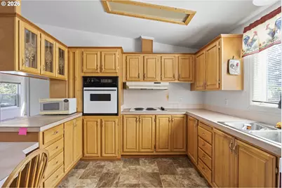 500 Elm St, Yoncalla, OR 97499 - Photo 19