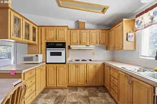 500 Elm St, Yoncalla, OR 97499 - Photo 19