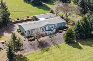 500 Elm St, Yoncalla, OR 97499 - Photo 3