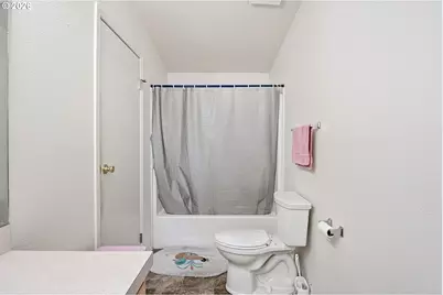 500 Elm St, Yoncalla, OR 97499 - Photo 41