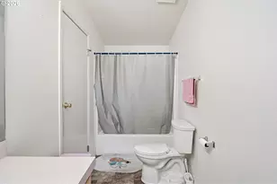 500 Elm St, Yoncalla, OR 97499 - Photo 41