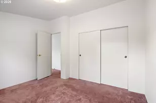 500 Elm St, Yoncalla, OR 97499 - Photo 37