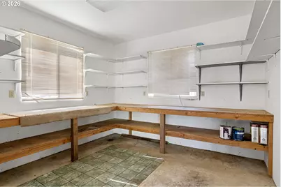 500 Elm St, Yoncalla, OR 97499 - Photo 15