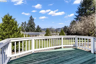 500 Elm St, Yoncalla, OR 97499 - Photo 45