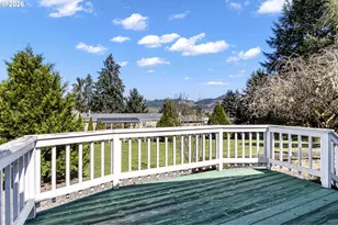 500 Elm St, Yoncalla, OR 97499 - Photo 45