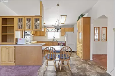 500 Elm St, Yoncalla, OR 97499 - Photo 21