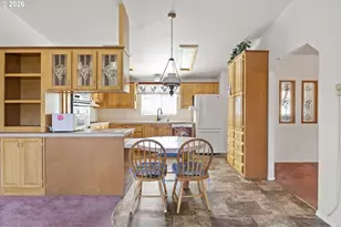 500 Elm St, Yoncalla, OR 97499 - Photo 21