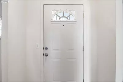 500 Elm St, Yoncalla, OR 97499 - Photo 17