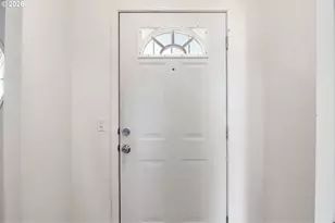 500 Elm St, Yoncalla, OR 97499 - Photo 17