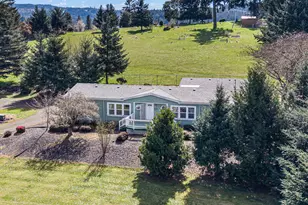 500 Elm St, Yoncalla, OR 97499 - Photo 5