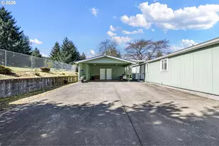 500 Elm St, Yoncalla, OR 97499 - Photo 13