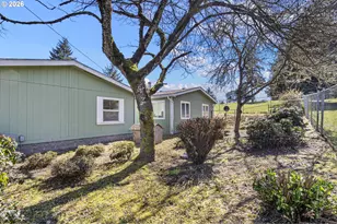 500 Elm St, Yoncalla, OR 97499 - Photo 43