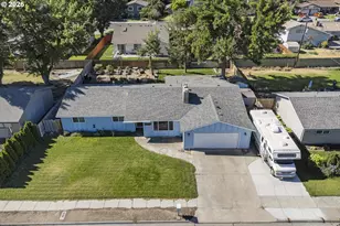 335 W McKenzie Ave, Hermiston, OR 97838 - Photo 3