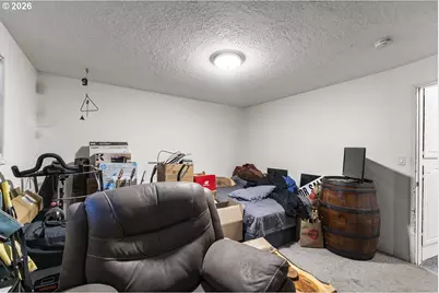335 W McKenzie Ave, Hermiston, OR 97838 - Photo 23