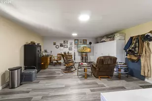 335 W McKenzie Ave, Hermiston, OR 97838 - Photo 19