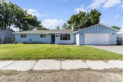 335 W McKenzie Ave, Hermiston, OR 97838 - Photo 33