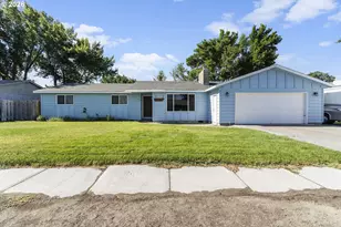 335 W McKenzie Ave, Hermiston, OR 97838 - Photo 33