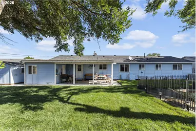 335 W McKenzie Ave, Hermiston, OR 97838 - Photo 29