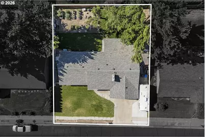 335 W McKenzie Ave, Hermiston, OR 97838 - Photo 37