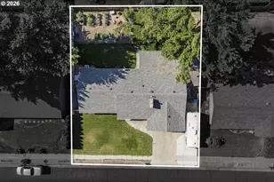 335 W McKenzie Ave, Hermiston, OR 97838 - Photo 37