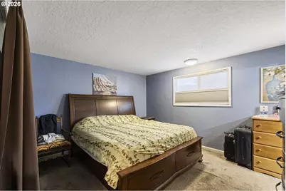 335 W McKenzie Ave, Hermiston, OR 97838 - Photo 7
