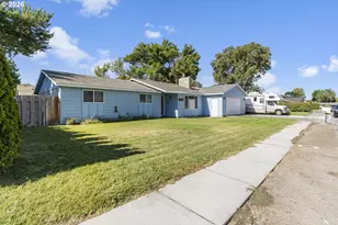 335 W McKenzie Ave, Hermiston, OR 97838 - Photo 35