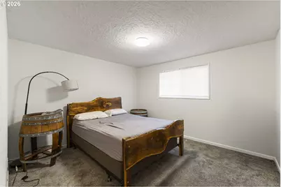 335 W McKenzie Ave, Hermiston, OR 97838 - Photo 9