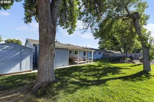 335 W McKenzie Ave, Hermiston, OR 97838 - Photo 27