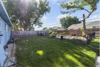 335 W McKenzie Ave, Hermiston, OR 97838 - Photo 31