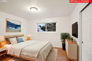 2937 SW Miles St, Portland, OR 97219 - Photo 13