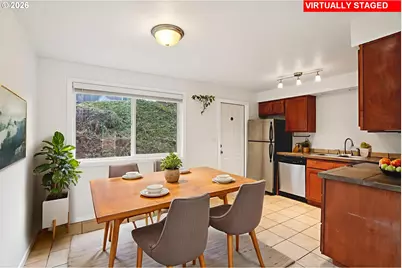 2937 SW Miles St #2, Portland, OR 97219 - Photo 7