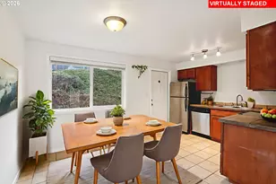 2937 SW Miles St, Portland, OR 97219 - Photo 7