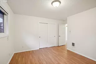 2937 SW Miles St, Portland, OR 97219 - Photo 15