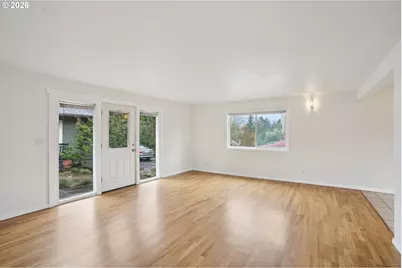 2937 SW Miles St #2, Portland, OR 97219 - Photo 5